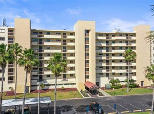 401 150th Ave APT 241, Madeira Beach, FL 33708
