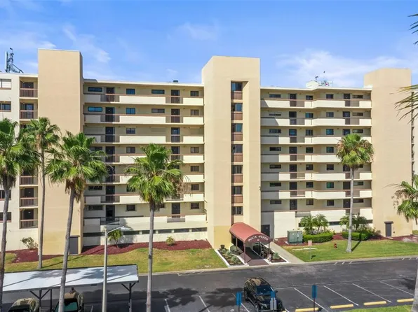 401 150th Ave APT 241, Madeira Beach, FL 33708