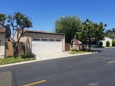 31101 Via El Rosario, San Juan Capistrano, CA, 92675