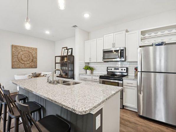 1101 Club Exchange Dr #2-2108