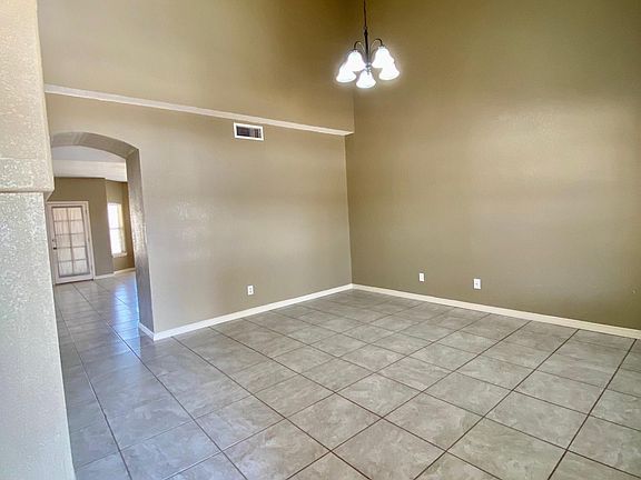5th image of 4209 John B Oblinger Dr