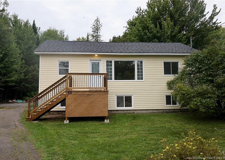 1st image of 60 Charters Settlement Rd