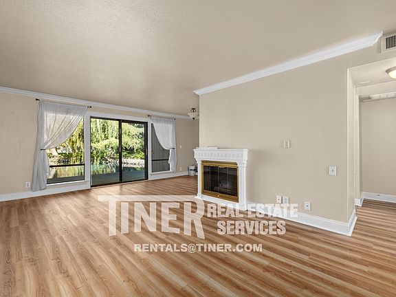 2nd image of 2494 Larkspur Ln APT 205