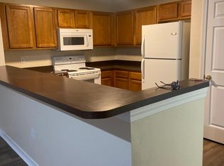 109 Corwin Dr, Crestview, FL 32539