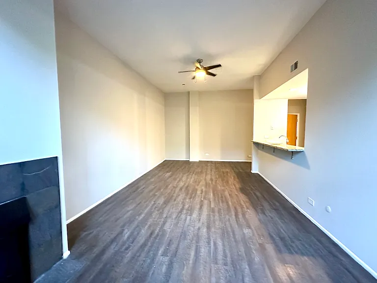 1800 N Halsted St #2A — Photo 6