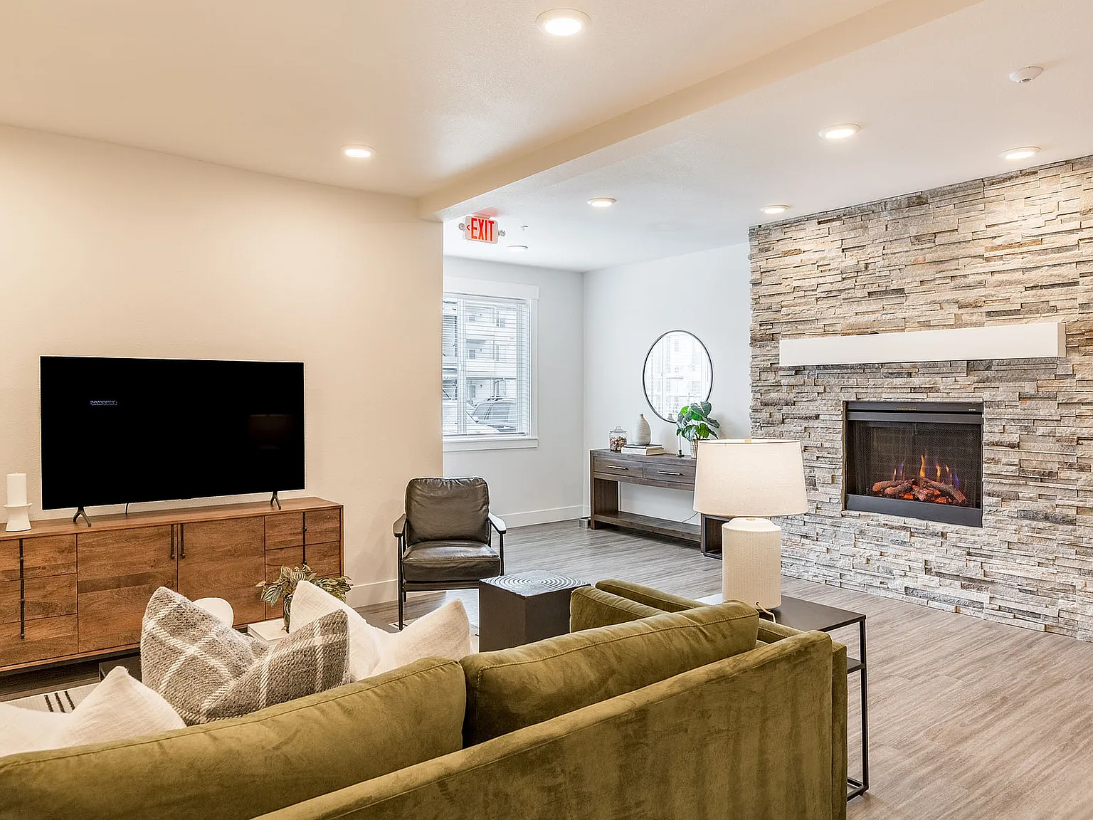 The Reserve at Fernhill — Photo 2
