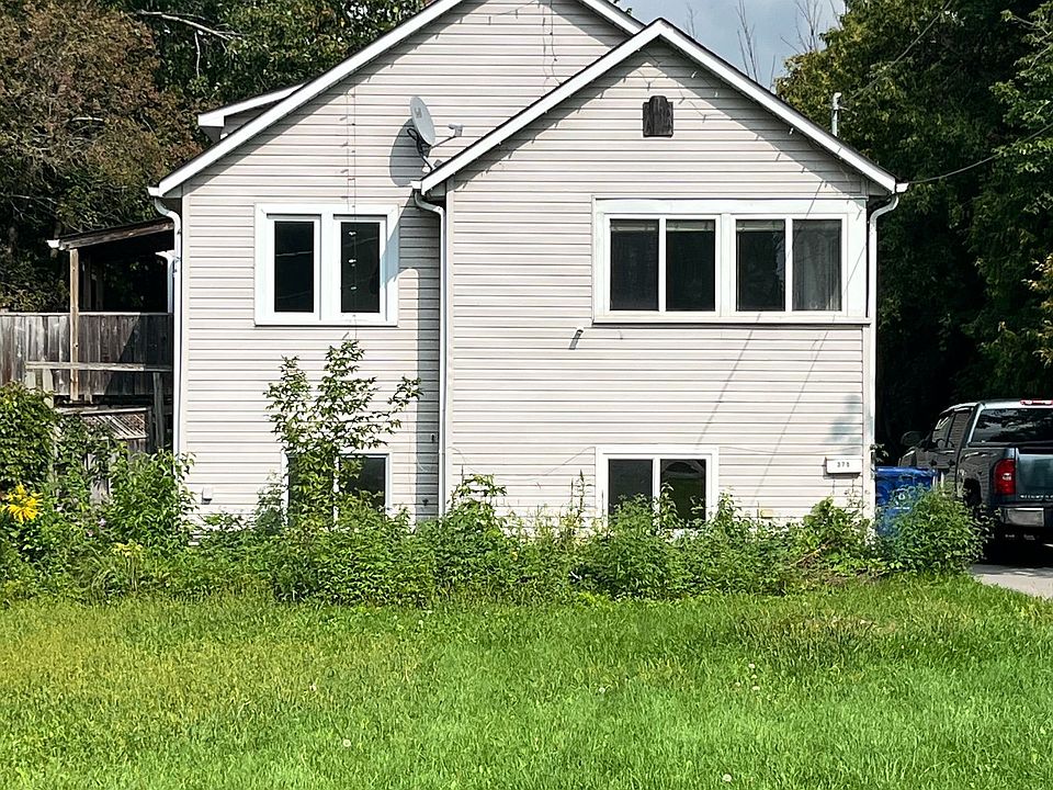 1st image of 379 The Queensway Rd S