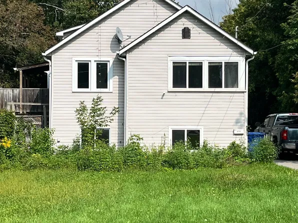 379 The Queensway Rd S, Georgina, ON L4P 2C4