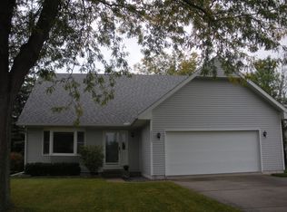 28623 White Rd, Perrysburg, OH 43551