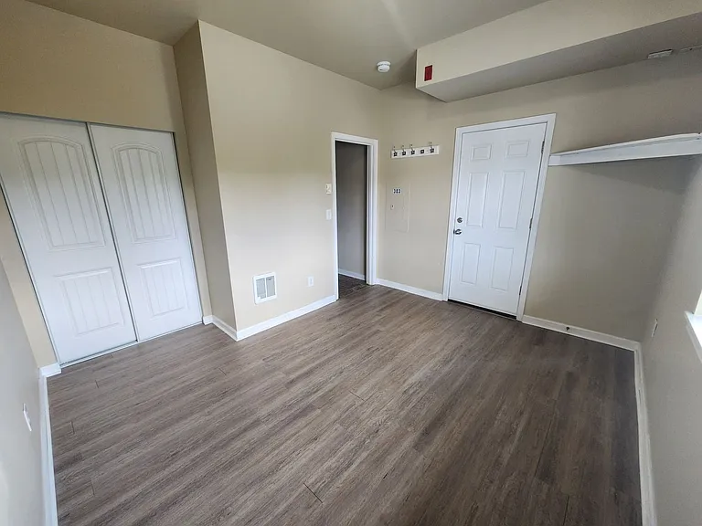 Garden Grove — Photo 29