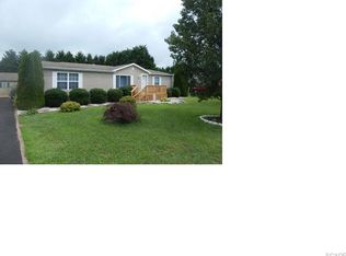27617 Bristol Ct, Milton, DE 19968