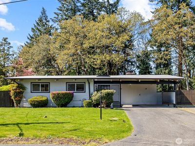 621 143rd Street S, Tacoma, WA, 98444