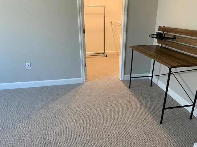 3012 Merlin Ct — Photo 6