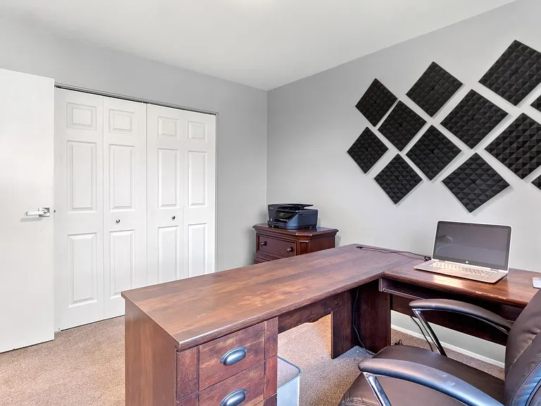 5310 Godfrey Rd #10 — Photo 14