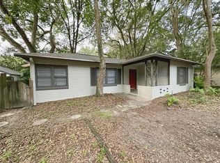2712 NW 1st Ave, Gainesville, FL 32607