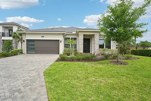 10223 Silverbrook Trl Photo 1