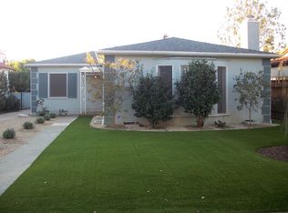 10646 Rochester Ave, Los Angeles, CA 90024