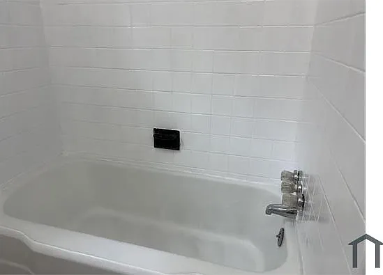 13799 Wadsworth St — Photo 12
