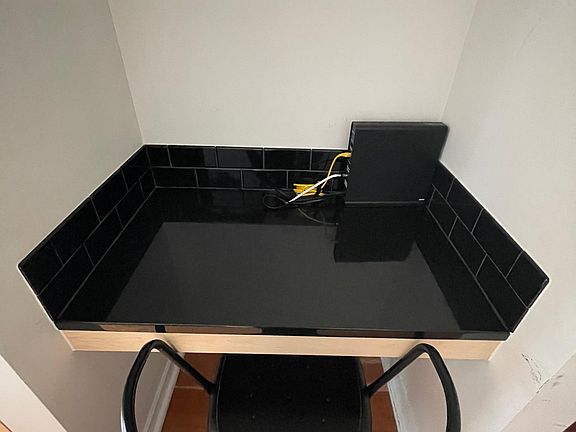5th image of 1700 Bassett St Unit 1124