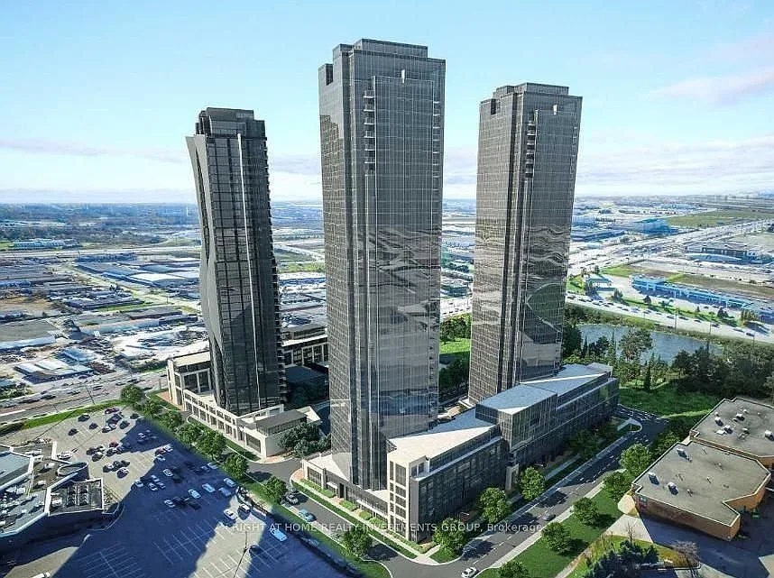 2908 Highway 7 St #1103