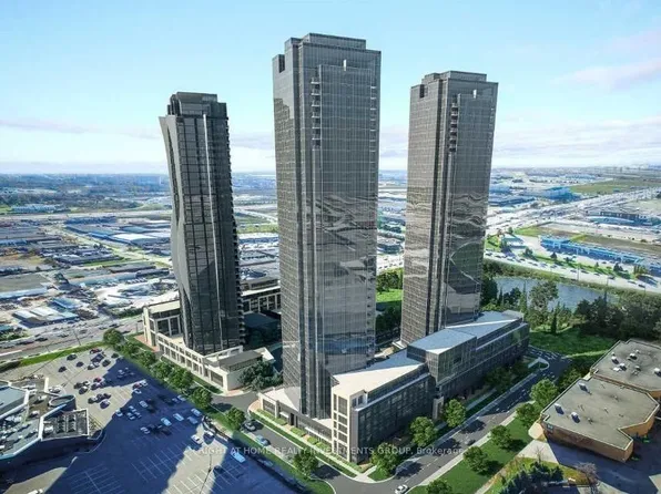 2908 Highway 7 St, Vaughan, ON