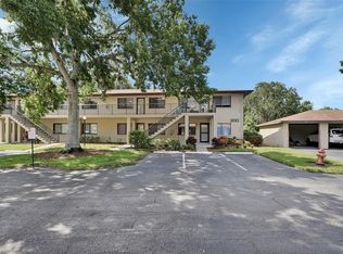 1601 Big Tree Rd APT 307, Daytona Beach, FL 32119