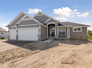 14185 Juneau Ln, Dayton, MN 55327