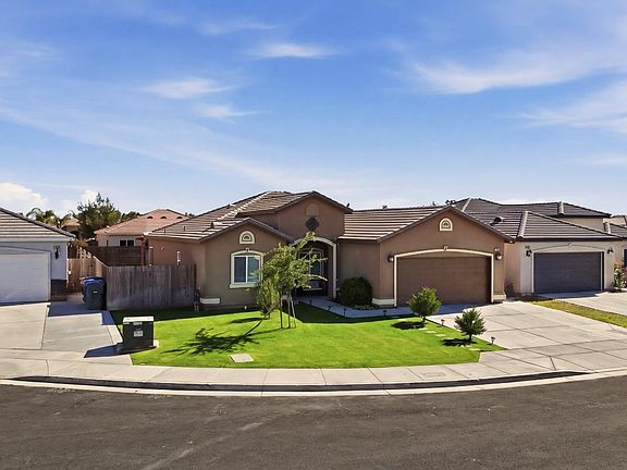 3rd image of 2551 Santa Clara Ct