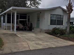 634 NE Turtles Turn, Avon Park, FL 33825