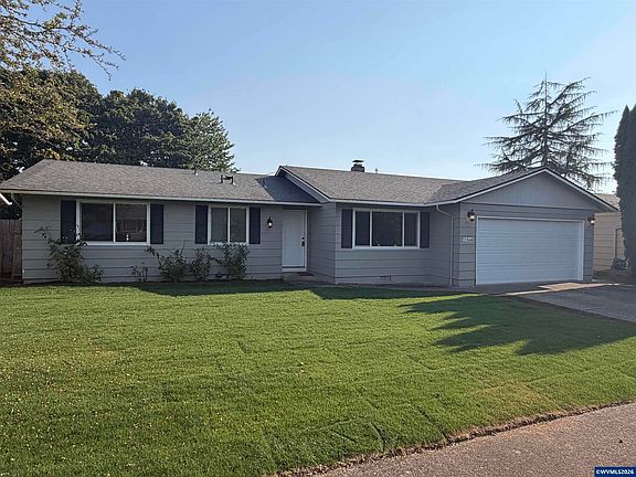2nd image of 2368 Aldine Ct NE