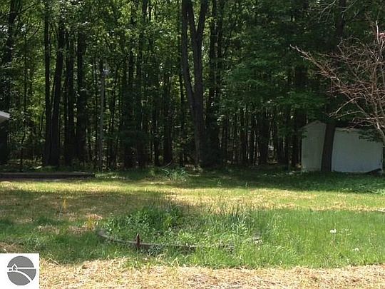 2nd image of 116 Wood Ave