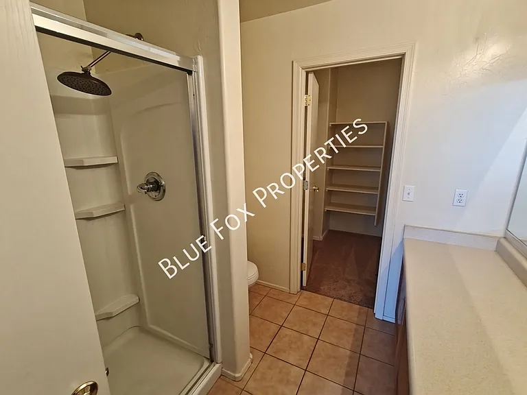 8262 W Zlacket Dr — Photo 36