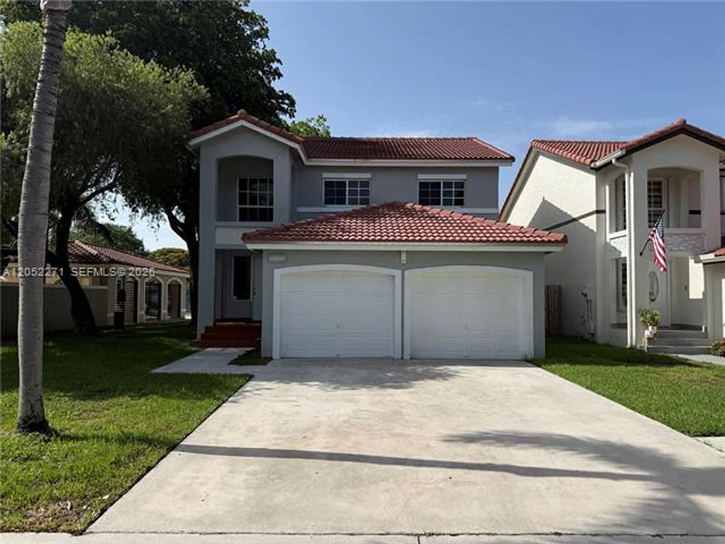 13887 SW 103rd Ln # 13887, Miami, FL 33186 — Photo 4