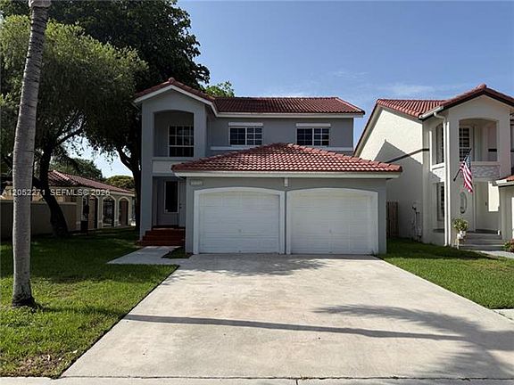 4th image of 13887 SW 103rd Ln #13887