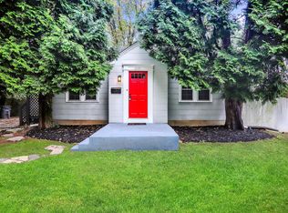 714 W Montgomery Ave, Rockville, MD 20850