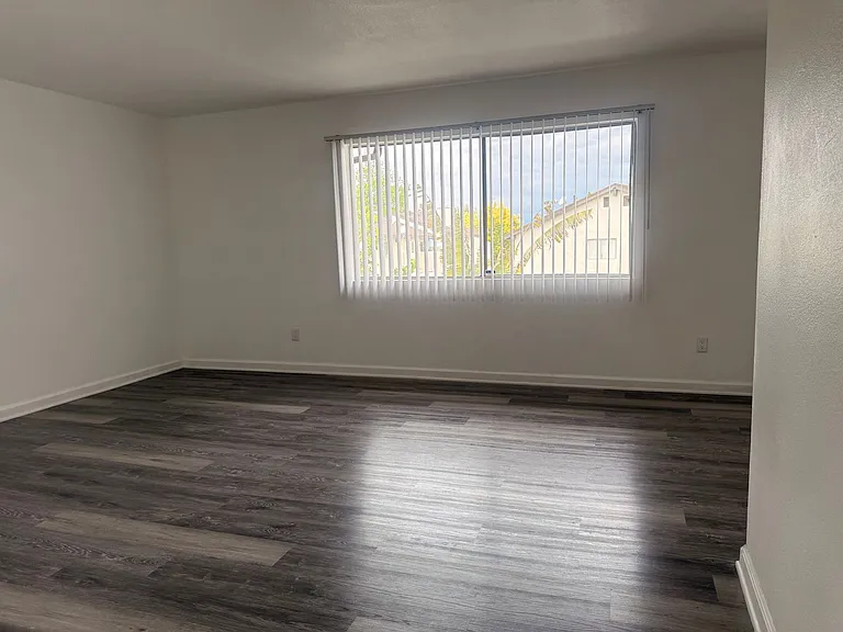 2255 Cahuilla St #78 — Photo 5