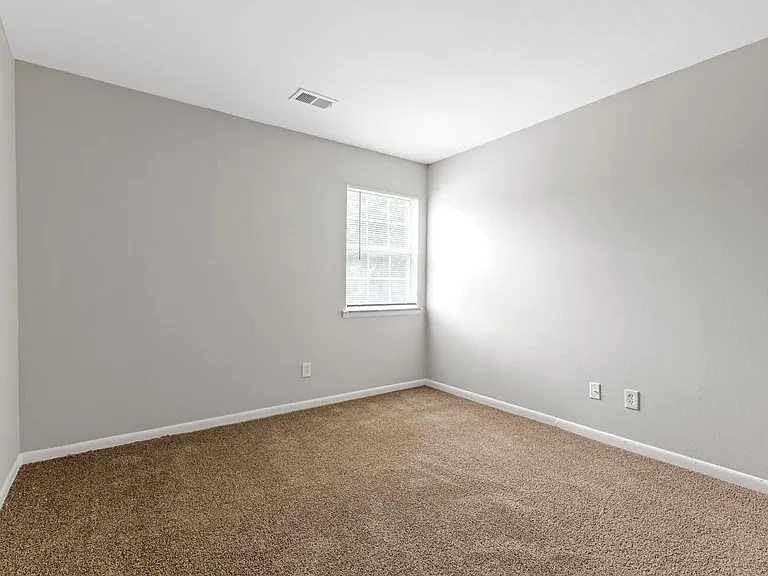 The Fields Apartment Homes — Photo 17