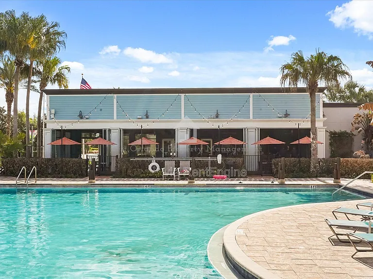 317 Captiva Dr #1 — Photo 57