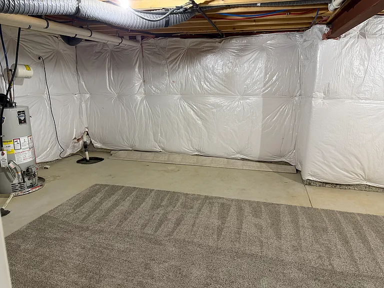 304 Sea Pine Dr — Photo 34