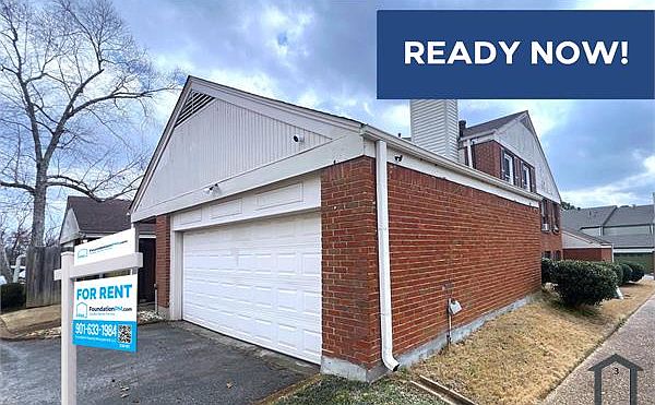 1st image of 3661 Haughton Ln #1
