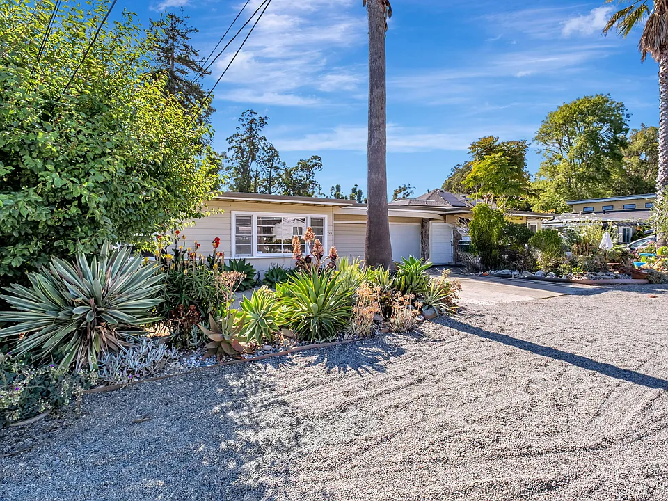 2-web-or-mls-415-anchorage-ave_07102025