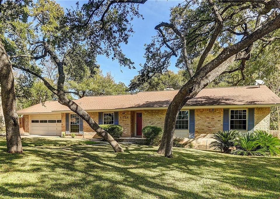 1st image of 3924 Sierra Dr