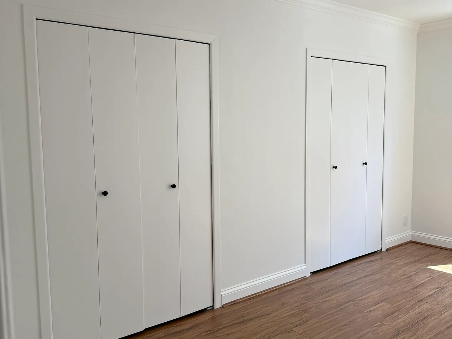 3 bed, 1650 sqft, $5,500 — Photo 3