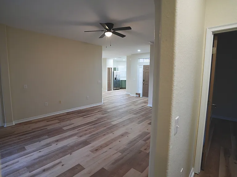 5014 Yellowtop Loop — Photo 21