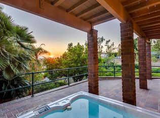 19013 Consul Ave, Corona, CA 92881