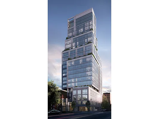 Sold by Douglas Elliman | media 36