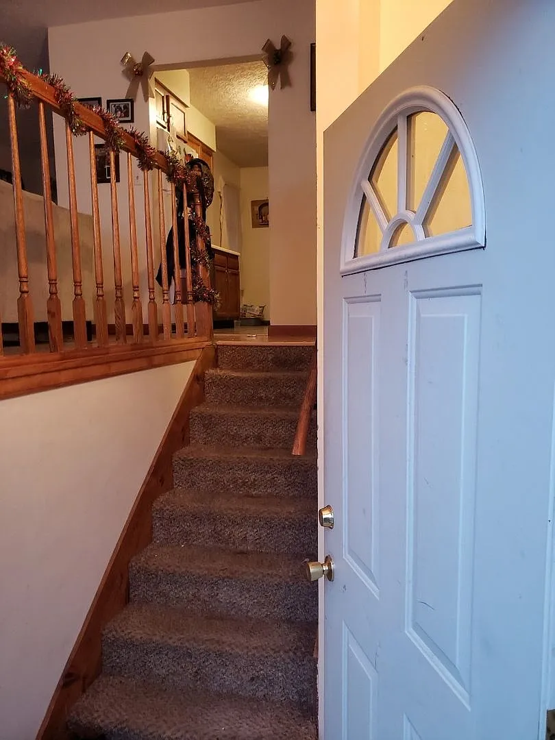 Beautiful Family Home — Photo 4