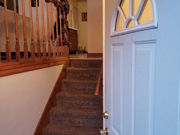4th image of 1611 S Troy Ct