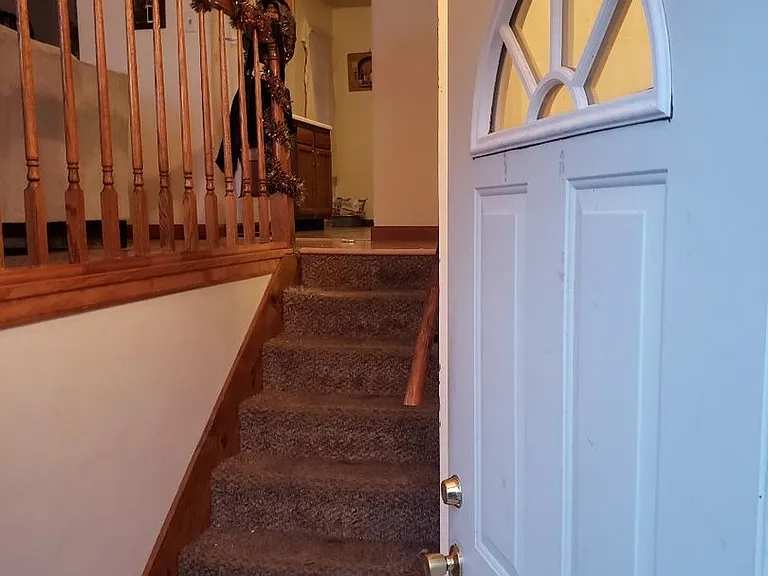 1611 S Troy Ct — Photo 4