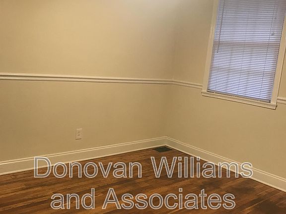 2nd image of 2200 Thurmond Pl